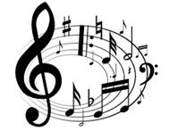 Free Free Music Images, Download Free Free Music Images png images, Free  ClipArts on Clipart Library