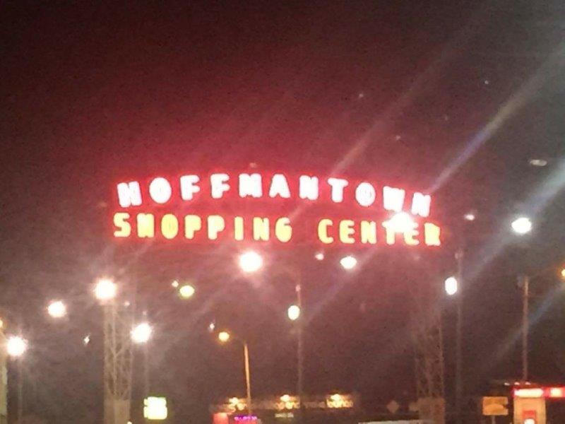 Hoffman Auction Services Jeff Hoffman Auctioneer Effingham Kansas